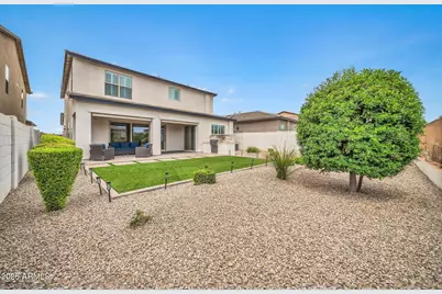 18003 N 66th Way, Phoenix, AZ 85054 - Photo 47