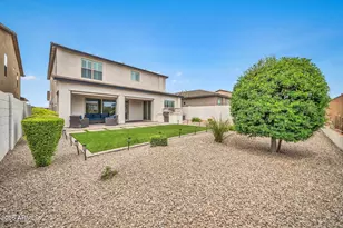 18003 N 66th Way, Phoenix, AZ 85054 - Photo 47