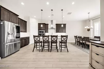 18003 N 66th Way, Phoenix, AZ 85054 - Photo 13