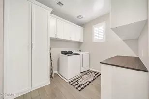 18003 N 66th Way, Phoenix, AZ 85054 - Photo 39