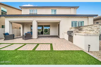 18003 N 66th Way, Phoenix, AZ 85054 - Photo 43