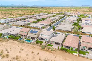 18003 N 66th Way, Phoenix, AZ 85054 - Photo 59