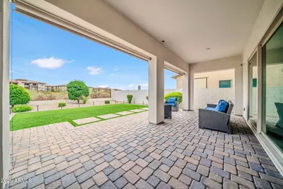 18003 N 66th Way, Phoenix, AZ 85054 - Photo 41