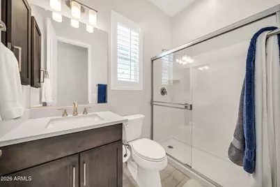 18003 N 66th Way, Phoenix, AZ 85054 - Photo 19