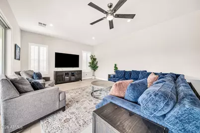 18003 N 66th Way, Phoenix, AZ 85054 - Photo 11