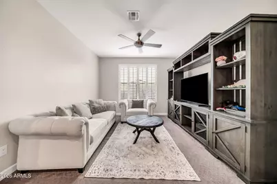 18003 N 66th Way, Phoenix, AZ 85054 - Photo 25