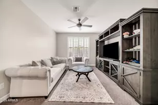 18003 N 66th Way, Phoenix, AZ 85054 - Photo 25
