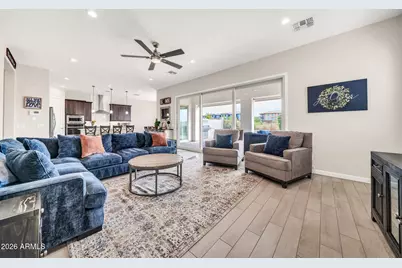 18003 N 66th Way, Phoenix, AZ 85054 - Photo 9