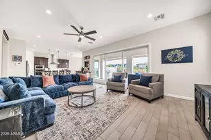 18003 N 66th Way, Phoenix, AZ 85054 - Photo 9