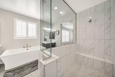 18003 N 66th Way, Phoenix, AZ 85054 - Photo 31