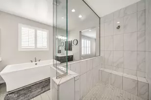 18003 N 66th Way, Phoenix, AZ 85054 - Photo 31