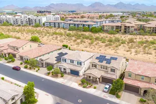 18003 N 66th Way, Phoenix, AZ 85054 - Photo 61