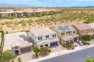 18003 N 66th Way, Phoenix, AZ 85054 - Photo 51