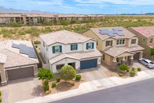 18003 N 66th Way, Phoenix, AZ 85054 - Photo 53