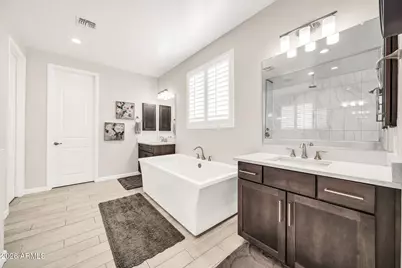 18003 N 66th Way, Phoenix, AZ 85054 - Photo 29