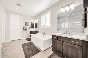 18003 N 66th Way, Phoenix, AZ 85054 - Photo 29