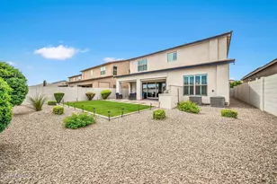 18003 N 66th Way, Phoenix, AZ 85054 - Photo 45