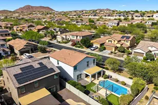 10731 W Yearling Rd, Peoria, AZ 85383 - Photo 45