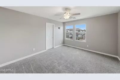 10731 W Yearling Road, Peoria, AZ 85383 - Photo 13