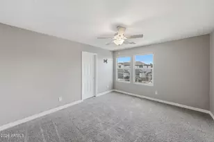 10731 W Yearling Rd, Peoria, AZ 85383 - Photo 13