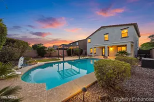 10731 W Yearling Rd, Peoria, AZ 85383 - Photo 3