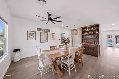 10731 W Yearling Road, Peoria, AZ 85383 - Photo 5