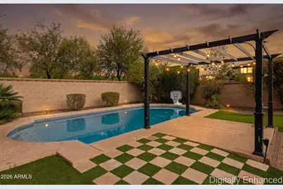 10731 W Yearling Road, Peoria, AZ 85383 - Photo 47