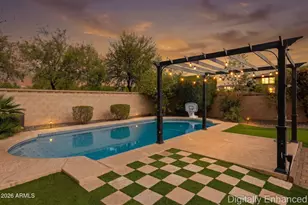 10731 W Yearling Rd, Peoria, AZ 85383 - Photo 47