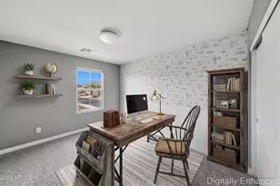 10731 W Yearling Rd, Peoria, AZ 85383 - Photo 21