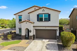 10731 W Yearling Rd, Peoria, AZ 85383 - Photo 1