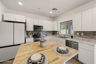 10731 W Yearling Rd, Peoria, AZ 85383 - Photo 7