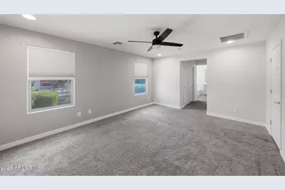 10731 W Yearling Road, Peoria, AZ 85383 - Photo 17