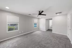 10731 W Yearling Rd, Peoria, AZ 85383 - Photo 17
