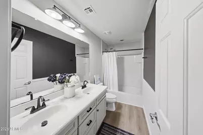 10731 W Yearling Road, Peoria, AZ 85383 - Photo 25