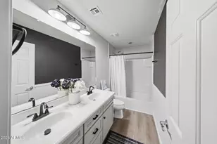 10731 W Yearling Rd, Peoria, AZ 85383 - Photo 25