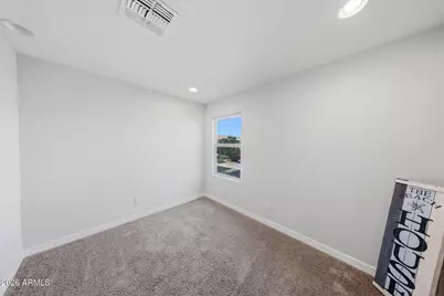 10731 W Yearling Road, Peoria, AZ 85383 - Photo 15