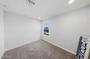 10731 W Yearling Rd, Peoria, AZ 85383 - Photo 15
