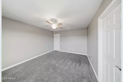 10731 W Yearling Road, Peoria, AZ 85383 - Photo 27