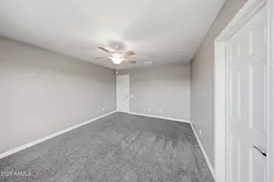 10731 W Yearling Rd, Peoria, AZ 85383 - Photo 27