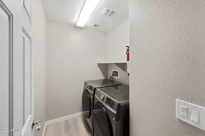 10731 W Yearling Road, Peoria, AZ 85383 - Photo 29