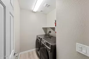 10731 W Yearling Rd, Peoria, AZ 85383 - Photo 29