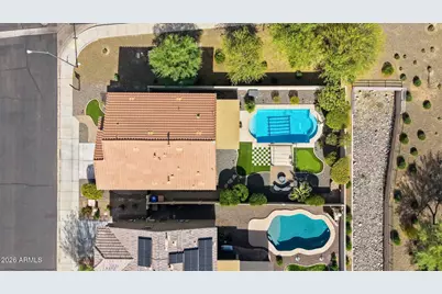 10731 W Yearling Road, Peoria, AZ 85383 - Photo 43