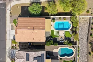 10731 W Yearling Rd, Peoria, AZ 85383 - Photo 43