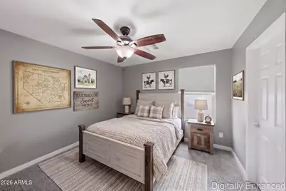10731 W Yearling Road, Peoria, AZ 85383 - Photo 27