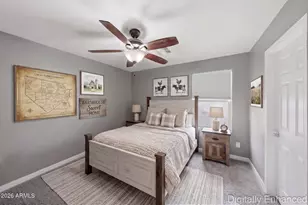 10731 W Yearling Rd, Peoria, AZ 85383 - Photo 27