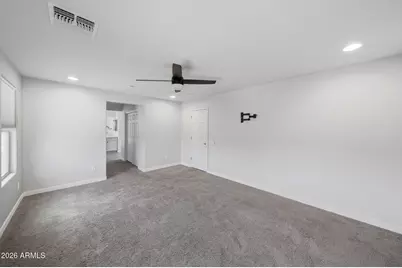 10731 W Yearling Road, Peoria, AZ 85383 - Photo 17