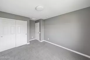 10731 W Yearling Rd, Peoria, AZ 85383 - Photo 23