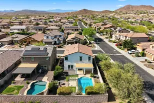 10731 W Yearling Rd, Peoria, AZ 85383 - Photo 37