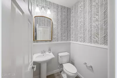 10731 W Yearling Road, Peoria, AZ 85383 - Photo 7