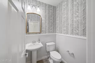 10731 W Yearling Rd, Peoria, AZ 85383 - Photo 7